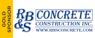 RB&S Concrete